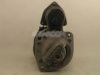 FARCOM 104642 Starter